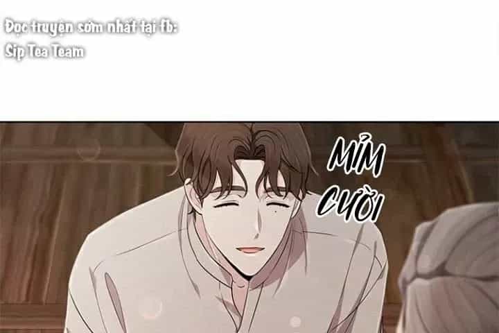 The Castle - Quỷ Nhãn Tân Nương - Chương 46 - ảnh 136