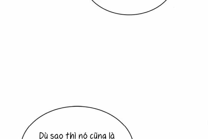 The Castle - Quỷ Nhãn Tân Nương - Chương 46 - ảnh 141