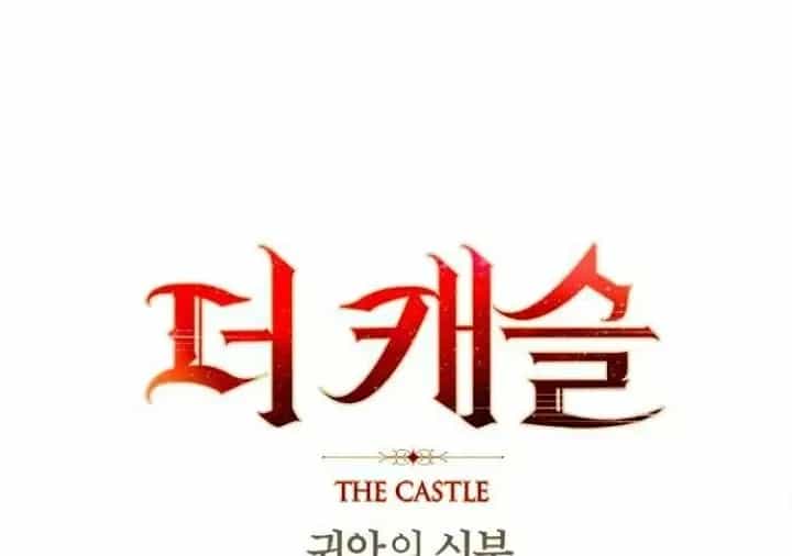 The Castle - Quỷ Nhãn Tân Nương - Chương 46 - ảnh 3