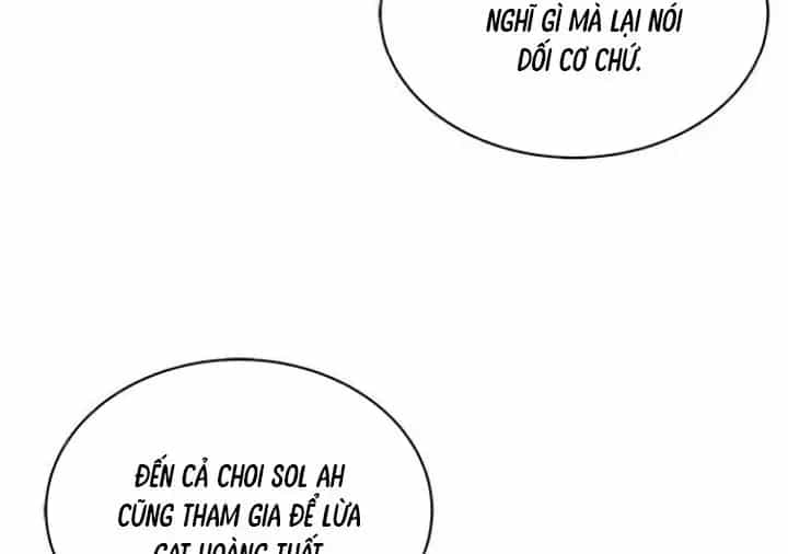 The Castle - Quỷ Nhãn Tân Nương - Chương 46 - ảnh 43