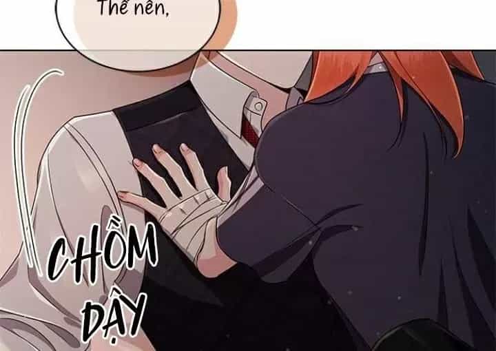 The Castle - Quỷ Nhãn Tân Nương - Chương 46 - ảnh 77
