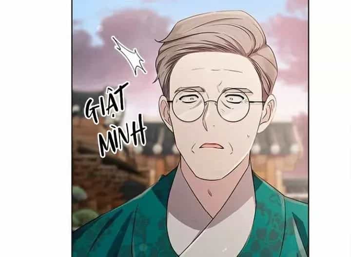 The Castle - Quỷ Nhãn Tân Nương - Chương 47 - ảnh 14
