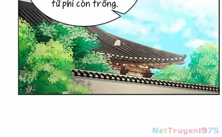The Castle - Quỷ Nhãn Tân Nương - Chương 47 - ảnh 150