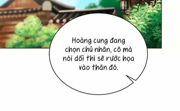The Castle - Quỷ Nhãn Tân Nương - Chương 47 - ảnh 152