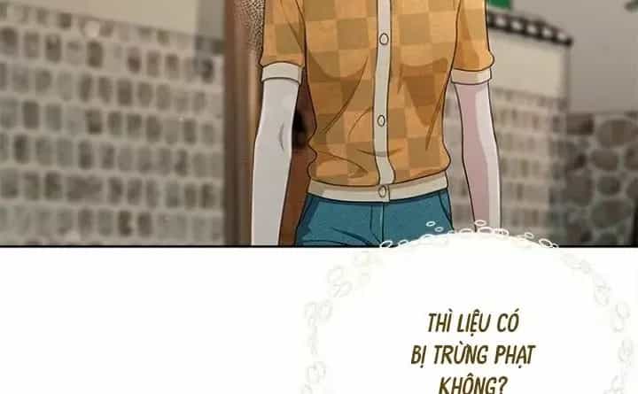 The Castle - Quỷ Nhãn Tân Nương - Chương 47 - ảnh 160