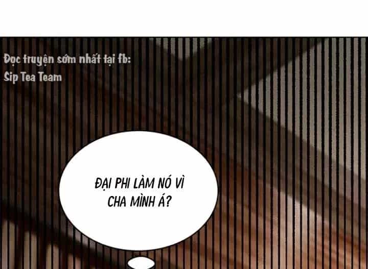 The Castle - Quỷ Nhãn Tân Nương - Chương 47 - ảnh 20