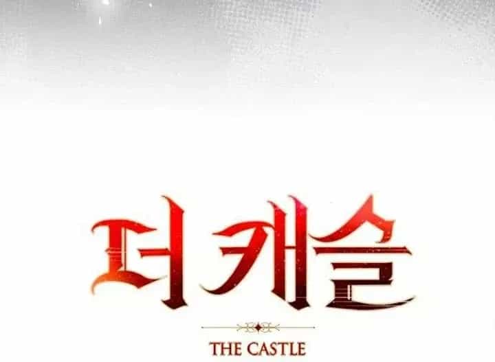The Castle - Quỷ Nhãn Tân Nương - Chương 47 - ảnh 30