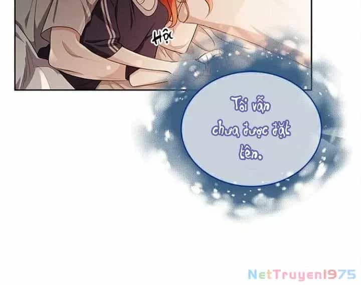 The Castle - Quỷ Nhãn Tân Nương - Chương 47 - ảnh 85