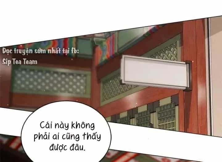 The Castle - Quỷ Nhãn Tân Nương - Chương 48 - ảnh 103