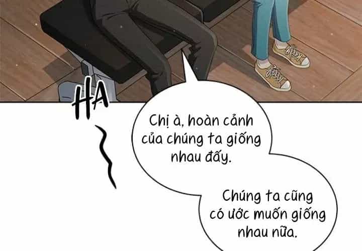 The Castle - Quỷ Nhãn Tân Nương - Chương 48 - ảnh 115
