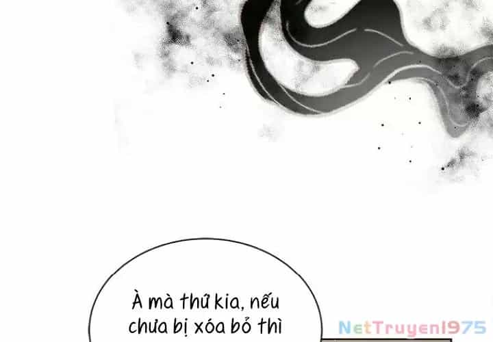 The Castle - Quỷ Nhãn Tân Nương - Chương 48 - ảnh 146