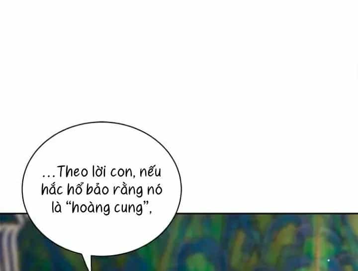The Castle - Quỷ Nhãn Tân Nương - Chương 48 - ảnh 47