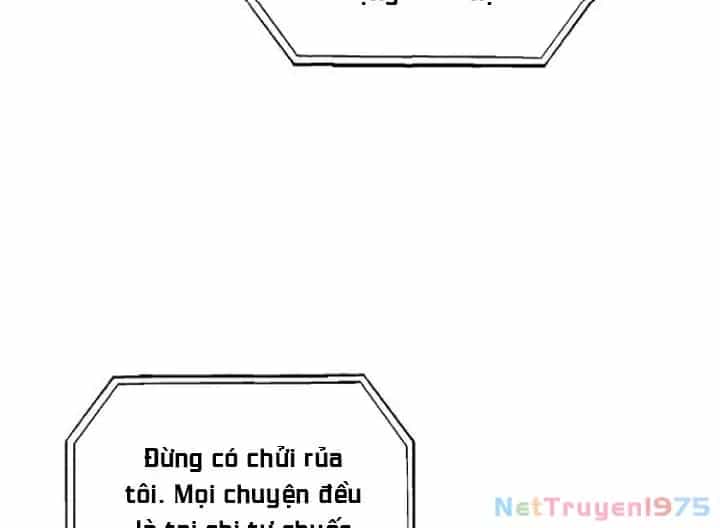 The Castle - Quỷ Nhãn Tân Nương - Chương 48 - ảnh 95