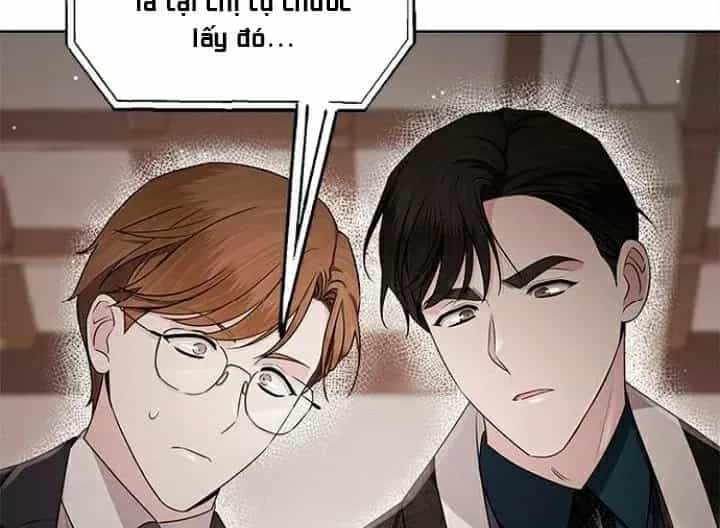 The Castle - Quỷ Nhãn Tân Nương - Chương 48 - ảnh 96