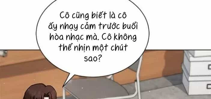 The Castle - Quỷ Nhãn Tân Nương - Chương 4 - ảnh 103