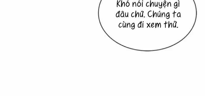 The Castle - Quỷ Nhãn Tân Nương - Chương 4 - ảnh 182