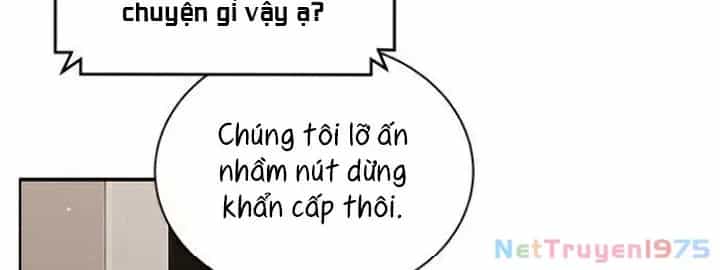 The Castle - Quỷ Nhãn Tân Nương - Chương 4 - ảnh 257