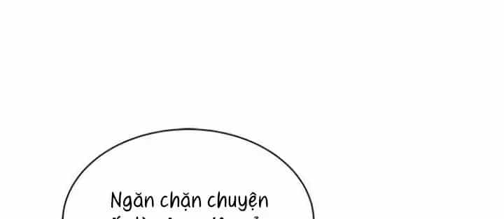 The Castle - Quỷ Nhãn Tân Nương - Chương 4 - ảnh 35