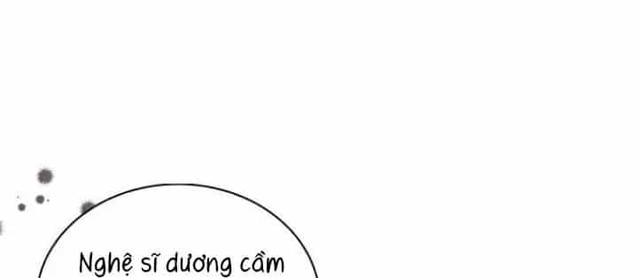 The Castle - Quỷ Nhãn Tân Nương - Chương 4 - ảnh 80