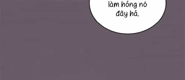 The Castle - Quỷ Nhãn Tân Nương - Chương 4 - ảnh 84