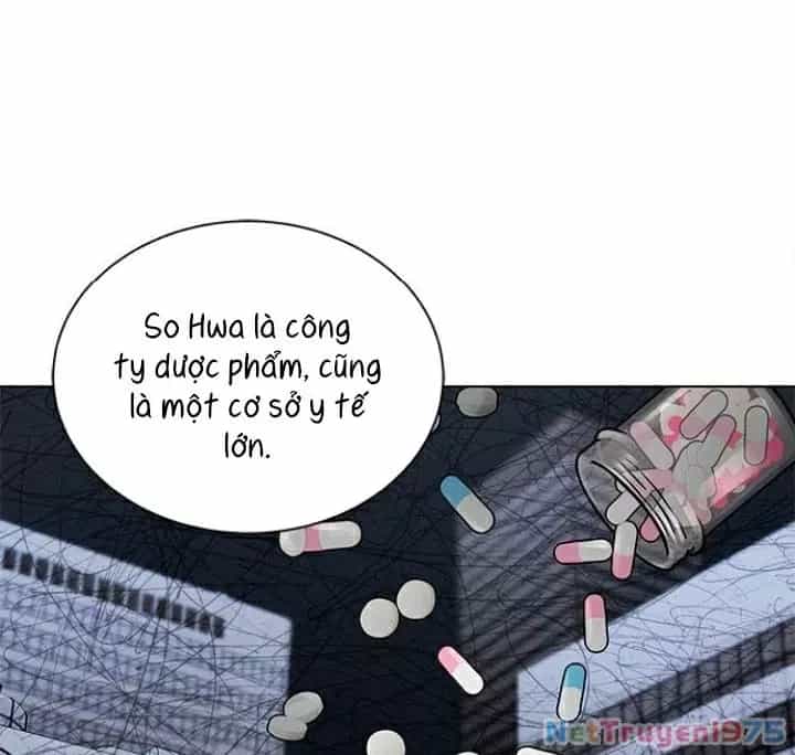 The Castle - Quỷ Nhãn Tân Nương - Chương 50 - ảnh 73