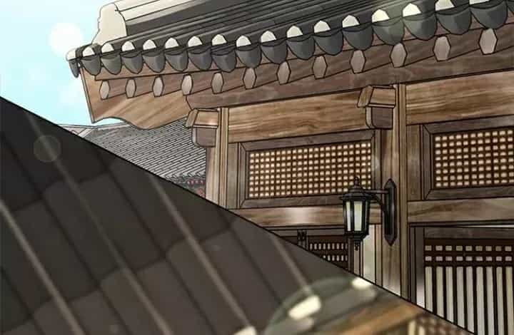 The Castle - Quỷ Nhãn Tân Nương - Chương 52 - ảnh 106