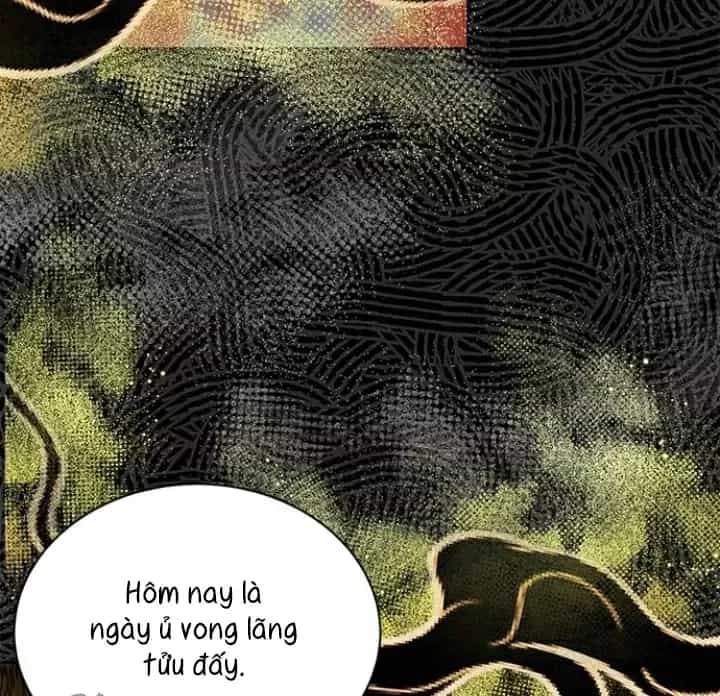 The Castle - Quỷ Nhãn Tân Nương - Chương 52 - ảnh 50
