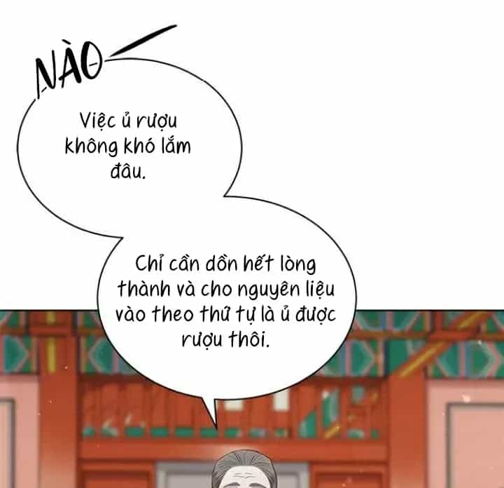The Castle - Quỷ Nhãn Tân Nương - Chương 52 - ảnh 63