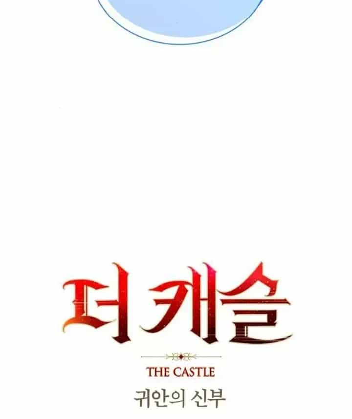 The Castle - Quỷ Nhãn Tân Nương - Chương 56 - ảnh 17