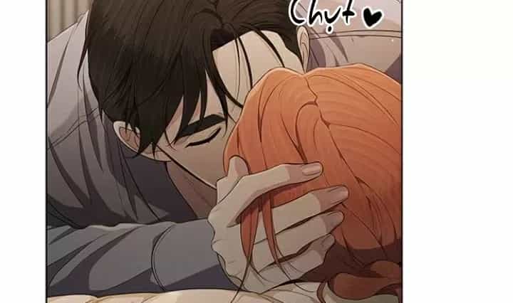 The Castle - Quỷ Nhãn Tân Nương - Chương 56 - ảnh 69