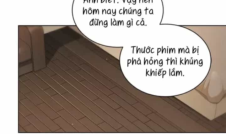 The Castle - Quỷ Nhãn Tân Nương - Chương 56 - ảnh 79