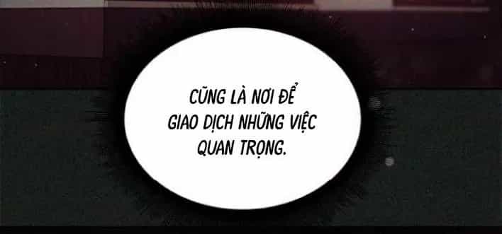 The Castle - Quỷ Nhãn Tân Nương - Chương 5 - ảnh 117