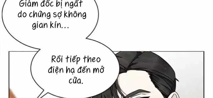 The Castle - Quỷ Nhãn Tân Nương - Chương 5 - ảnh 94