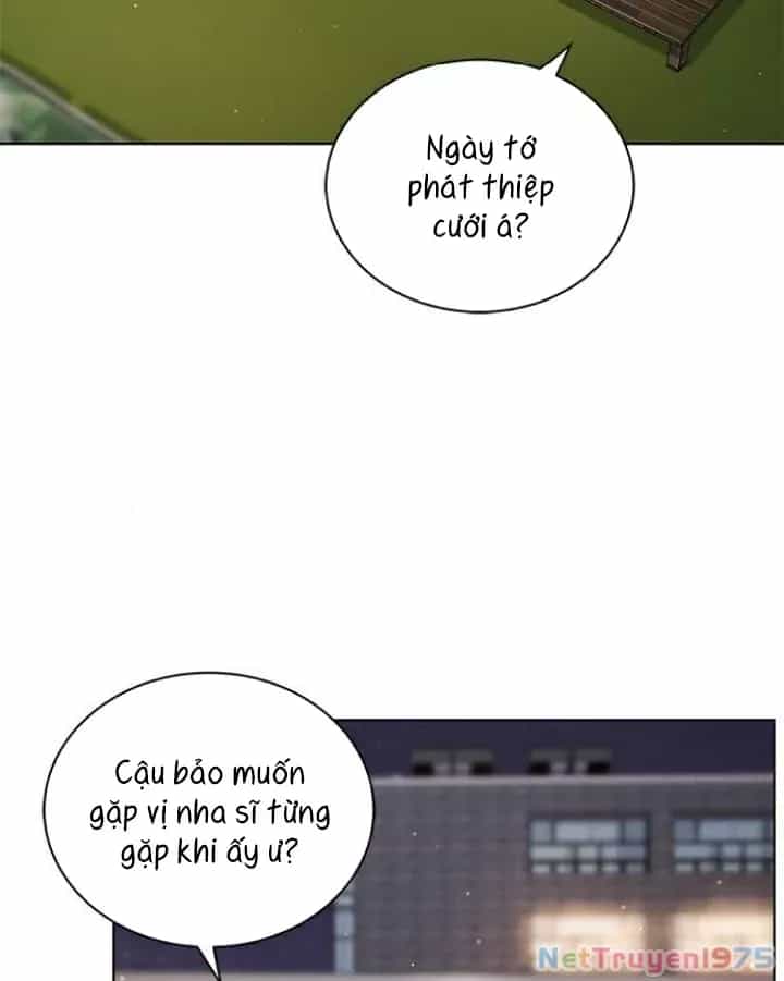 The Castle - Quỷ Nhãn Tân Nương - Chương 60 - ảnh 19