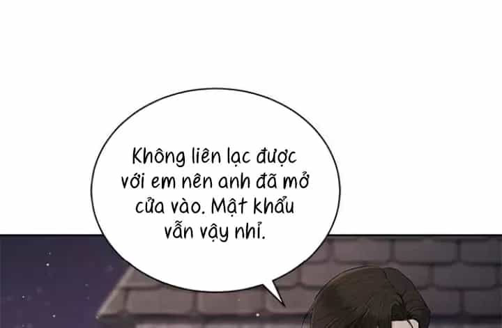 The Castle - Quỷ Nhãn Tân Nương - Chương 60 - ảnh 71