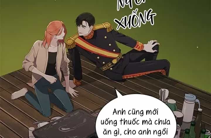 The Castle - Quỷ Nhãn Tân Nương - Chương 60 - ảnh 74