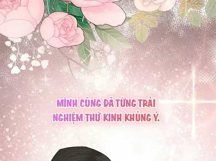 The Castle - Quỷ Nhãn Tân Nương - Chương 61 - ảnh 90