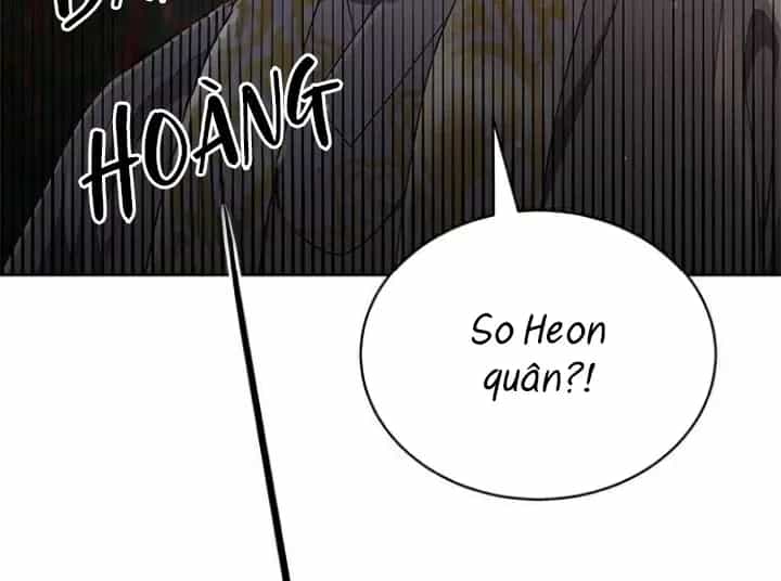 The Castle - Quỷ Nhãn Tân Nương - Chương 61 - ảnh 99