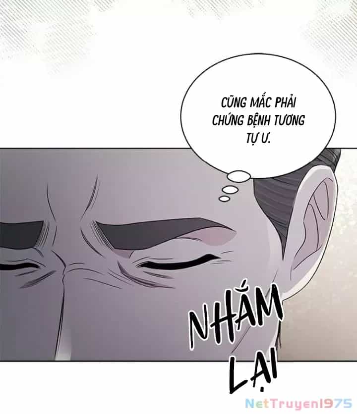 The Castle - Quỷ Nhãn Tân Nương - Chương 62 - ảnh 17