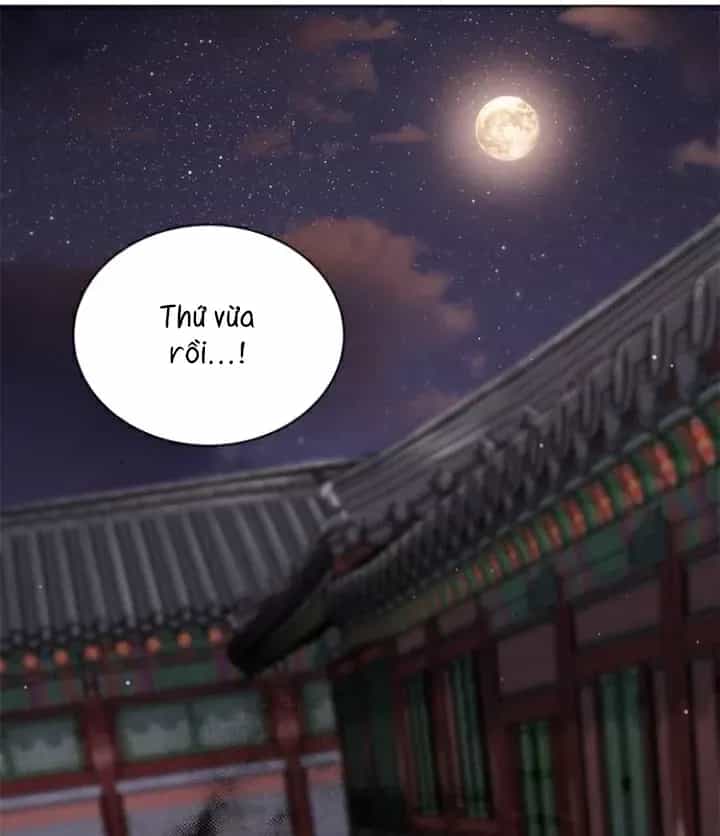 The Castle - Quỷ Nhãn Tân Nương - Chương 62 - ảnh 24