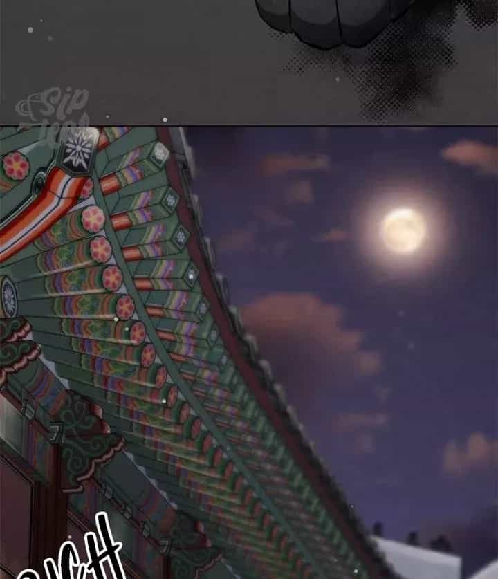 The Castle - Quỷ Nhãn Tân Nương - Chương 62 - ảnh 27