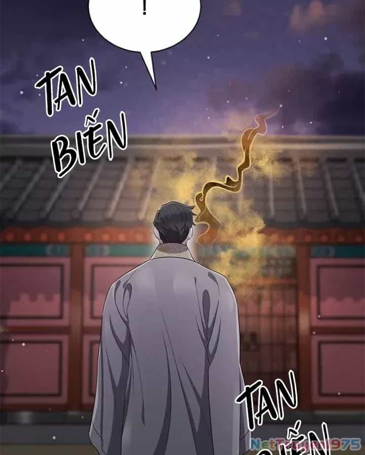 The Castle - Quỷ Nhãn Tân Nương - Chương 62 - ảnh 38
