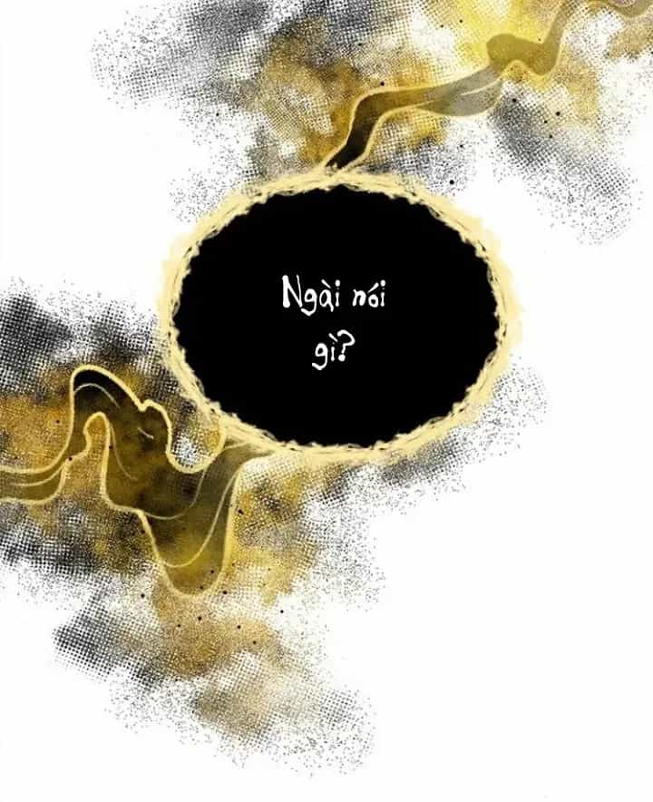 The Castle - Quỷ Nhãn Tân Nương - Chương 63 - ảnh 17