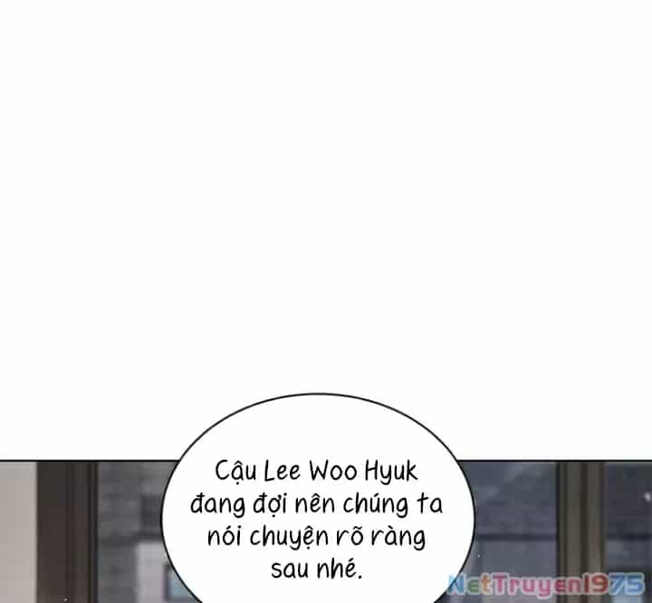 The Castle - Quỷ Nhãn Tân Nương - Chương 64 - ảnh 70