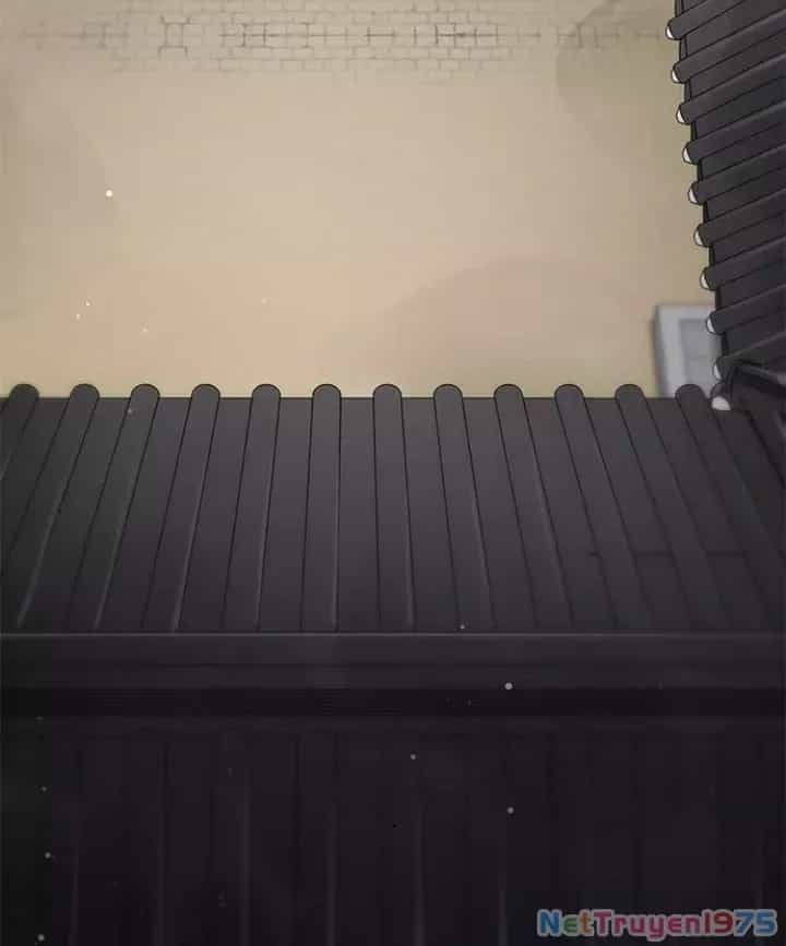 The Castle - Quỷ Nhãn Tân Nương - Chương 66 - ảnh 29