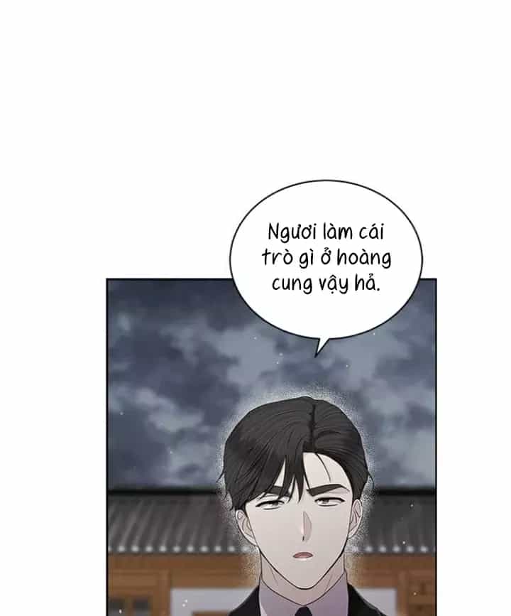 The Castle - Quỷ Nhãn Tân Nương - Chương 66 - ảnh 32
