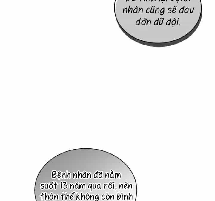 The Castle - Quỷ Nhãn Tân Nương - Chương 66 - ảnh 86