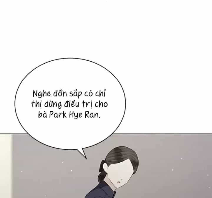The Castle - Quỷ Nhãn Tân Nương - Chương 66 - ảnh 92