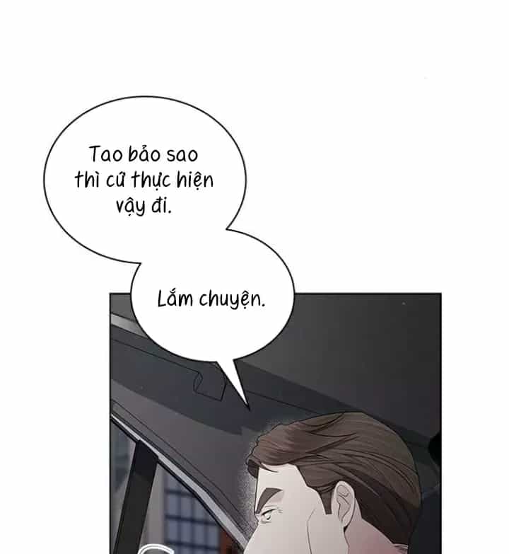 The Castle - Quỷ Nhãn Tân Nương - Chương 67 - ảnh 24