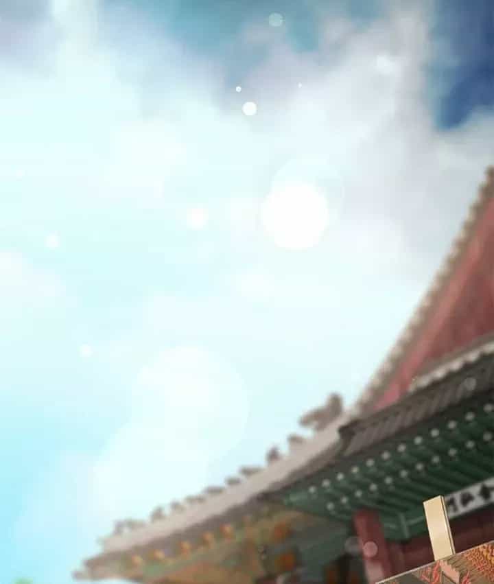 The Castle - Quỷ Nhãn Tân Nương - Chương 68 - ảnh 95